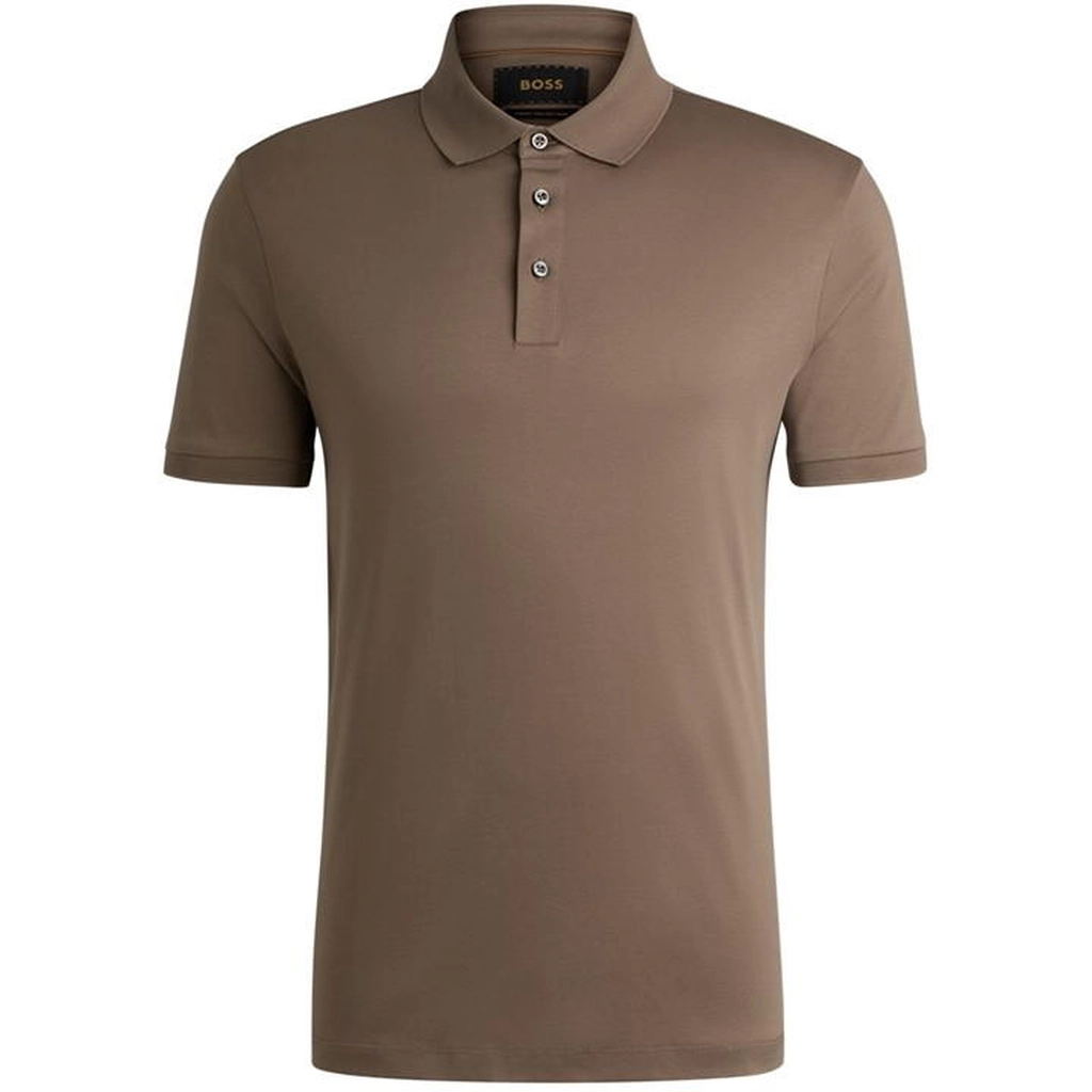 Hugo Boss L-Perry 14 10241556 01 - Green